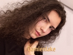 Damienlake