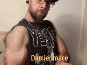 Damienmace