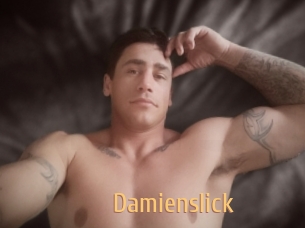 Damienslick