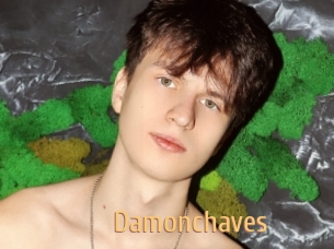 Damonchaves