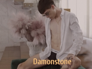 Damonstone