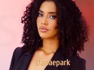 Danaepark