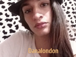 Danalondon