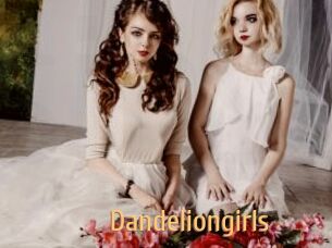 Dandeliongirls