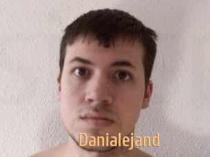 Danialejand