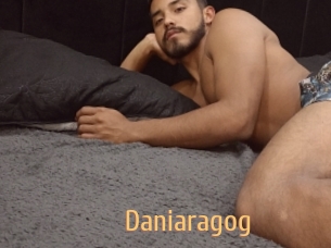 Daniaragog