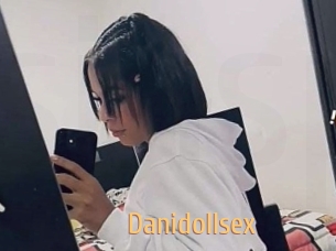 Danidollsex