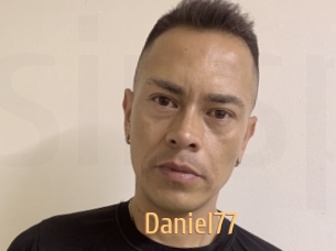 Daniel77