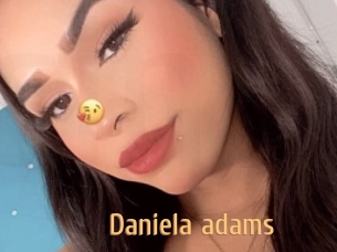 Daniela_adams