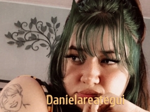 Danielareategui
