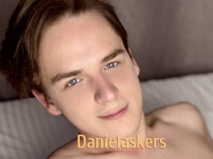 Danielaskers