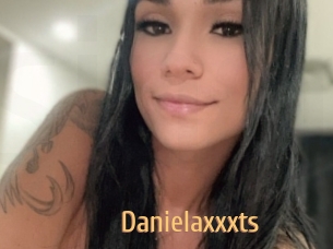 Danielaxxxts