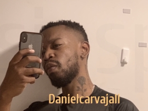 Danielcarvajall