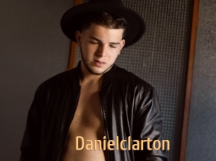 Danielclarton