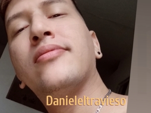 Danieleltravieso