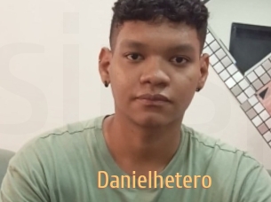 Danielhetero