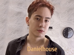 Danielhouse