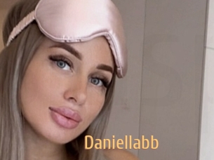 Daniellabb