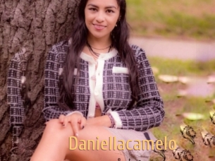 Daniellacamelo