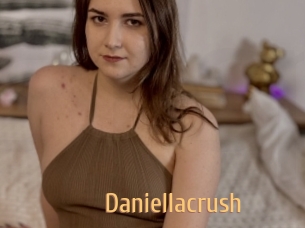 Daniellacrush