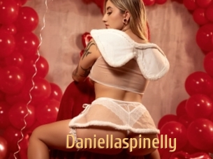 Daniellaspinelly