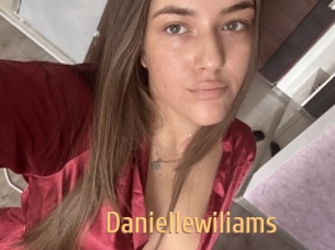 Daniellewiliams