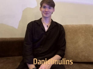 Danielmulins