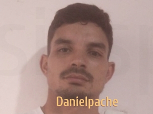 Danielpache