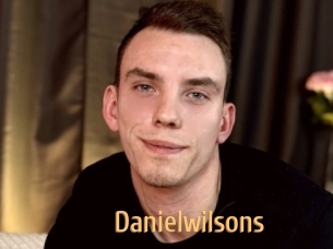 Danielwilsons