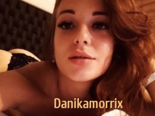 Danikamorrix