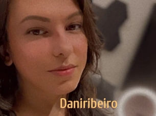 Daniribeiro