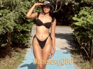 Danisexy080