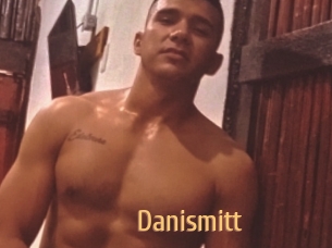 Danismitt