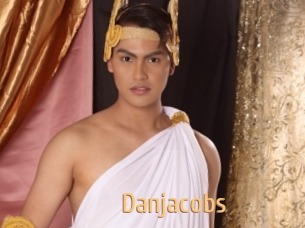 Danjacobs