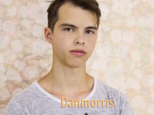 Danmorris