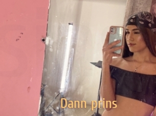 Dann_prins