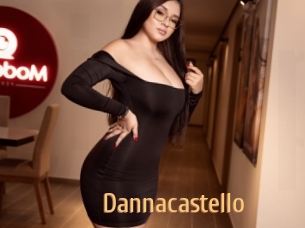 Dannacastello