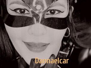 Dannaelcar
