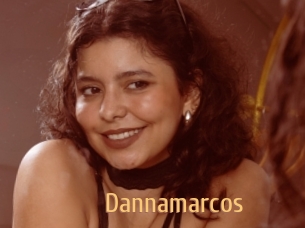 Dannamarcos