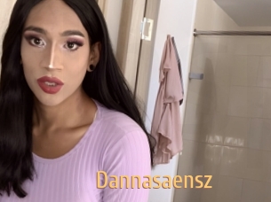 Dannasaensz