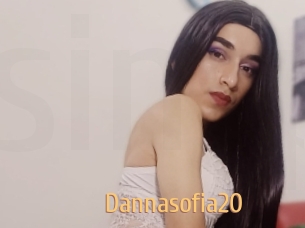 Dannasofia20