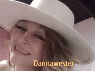 Dannawester