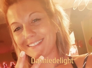 Danniedelight