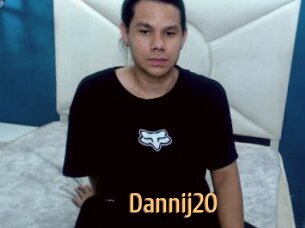 Dannij20