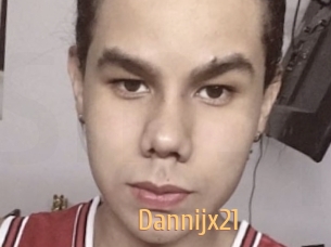 Dannijx21