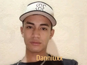 Danniuxx