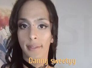 Danny_sweetyy