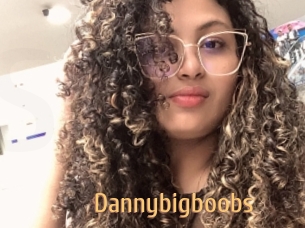 Dannybigboobs