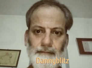 Dannyblitz