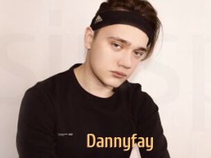 Dannyfay